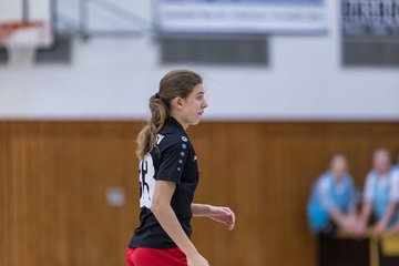 Bild 285 - VR Bank Cup Horst